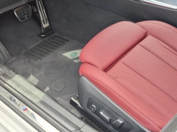 BMW 3 Series 330i Sedan 2026
