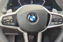 BMW 3 Series 330i Sedan 2026