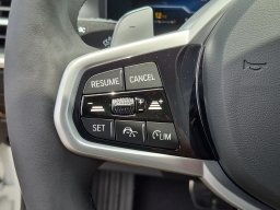 BMW 3 Series 330i Sedan 2026