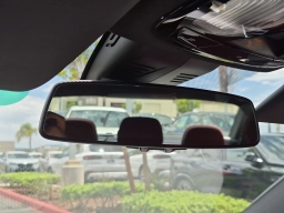 BMW 3 Series 330i Sedan 2026
