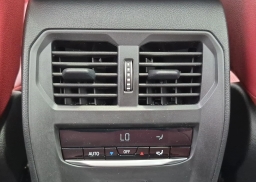 BMW 3 Series 330i Sedan 2026