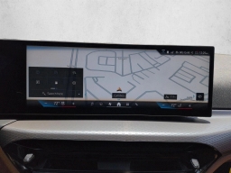 BMW 3 Series 330i Sedan 2026