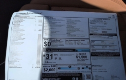BMW 3 Series 330i Sedan 2026