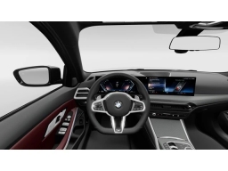 BMW 3 Series 330i Sedan 2026