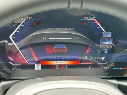 BMW 3 Series 330i Sedan 2026