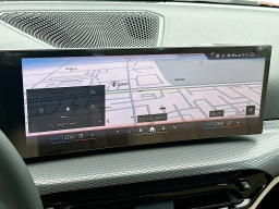 BMW 3 Series 330i Sedan 2026