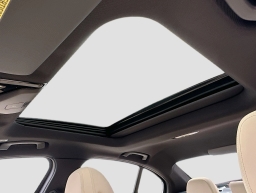 BMW 3 Series 330i Sedan 2026