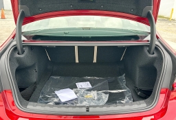 BMW 3 Series 330i Sedan 2026