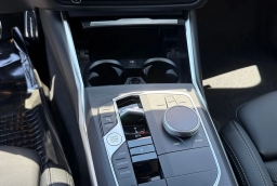 BMW 3 Series 330i Sedan 2026