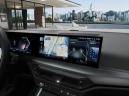 BMW 3 Series 330i Sedan 2026