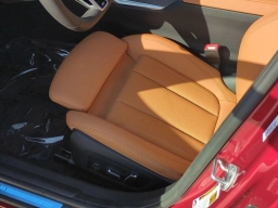 BMW 3 Series 330i Sedan 2026