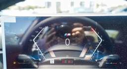 BMW 3 Series 330i Sedan 2026