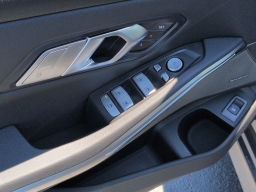 BMW 3 Series 330i Sedan 2026