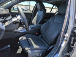 BMW 3 Series 330i Sedan 2026