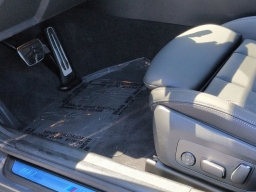 BMW 3 Series 330i Sedan 2026