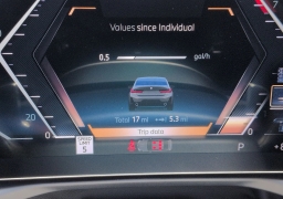 BMW 3 Series 330i Sedan 2026