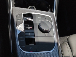 BMW 3 Series 330i Sedan 2026