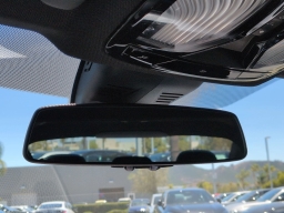 BMW 3 Series 330i Sedan 2026
