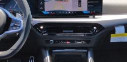 BMW 3 Series 330i Sedan 2026