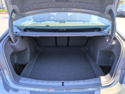 BMW 3 Series 330i Sedan 2026