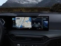 BMW 3 Series 330i Sedan 2026