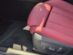 BMW 3 Series 330i Sedan 2026