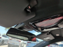 BMW 3 Series 330i Sedan 2026