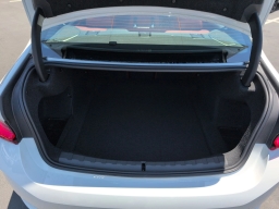 BMW 3 Series 330i Sedan 2026