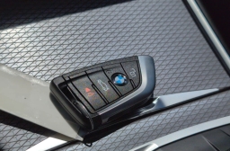 BMW 3 Series 330i Sedan 2026