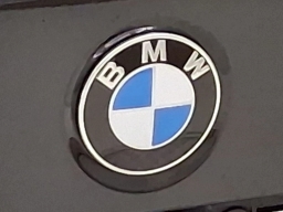 BMW 3 Series 330i Sedan 2026