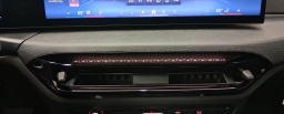 BMW 3 Series 330i Sedan 2026