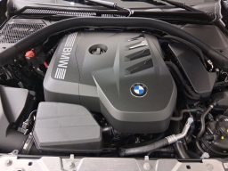 BMW 3 Series 330i Sedan 2026