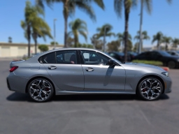 BMW 3 Series 330i Sedan 2026