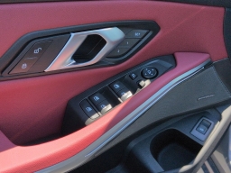 BMW 3 Series 330i Sedan 2026