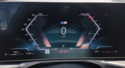 BMW 3 Series 330i Sedan 2026