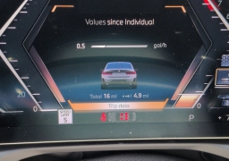 BMW 3 Series 330i Sedan 2026