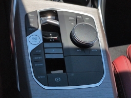 BMW 3 Series 330i Sedan 2026