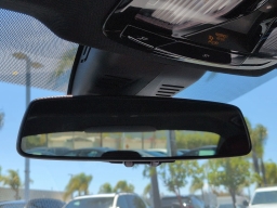 BMW 3 Series 330i Sedan 2026