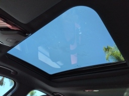 BMW 3 Series 330i Sedan 2026