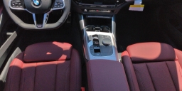 BMW 3 Series 330i Sedan 2026