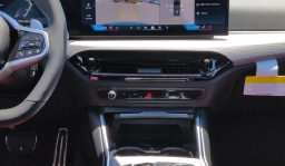 BMW 3 Series 330i Sedan 2026