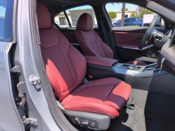 BMW 3 Series 330i Sedan 2026