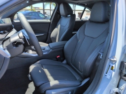 BMW 3 Series 330i Sedan 2026
