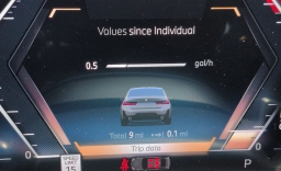 BMW 3 Series 330i Sedan 2026