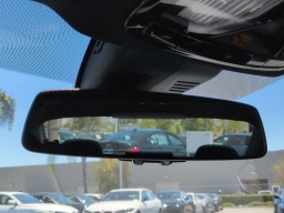 BMW 3 Series 330i Sedan 2026
