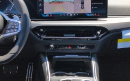 BMW 3 Series 330i Sedan 2026