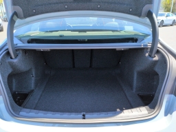BMW 3 Series 330i Sedan 2026