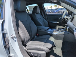 BMW 3 Series 330i Sedan 2026