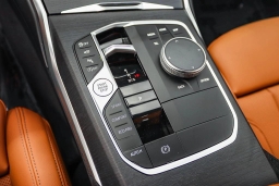 BMW 3 Series 330i Sedan 2026