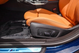 BMW 3 Series 330i Sedan 2026